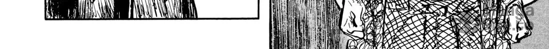 Read Lone Wolf and Cub chapter 113 image 99 on Lezhin
