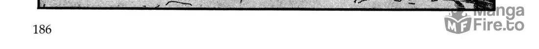 Read Lone Wolf and Cub chapter 114 image 101 on Lezhin