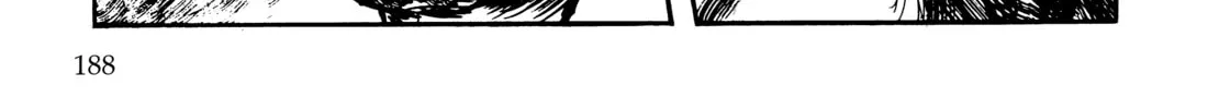 Read Lone Wolf and Cub chapter 114 image 105 on Lezhin