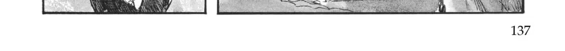 Read Lone Wolf and Cub chapter 114 image 13 on Lezhin