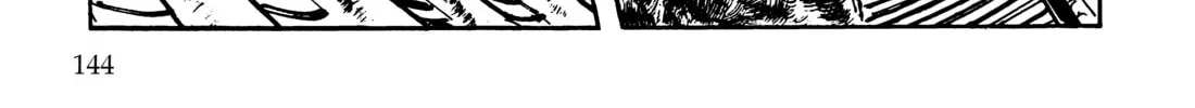 Read Lone Wolf and Cub chapter 114 image 25 on Lezhin