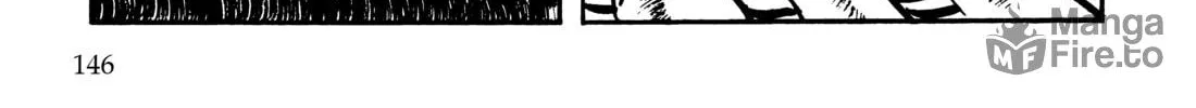 Read Lone Wolf and Cub chapter 114 image 29 on Lezhin