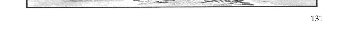 Read Lone Wolf and Cub chapter 114 image 3 on Lezhin