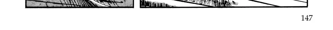 Read Lone Wolf and Cub chapter 114 image 31 on Lezhin