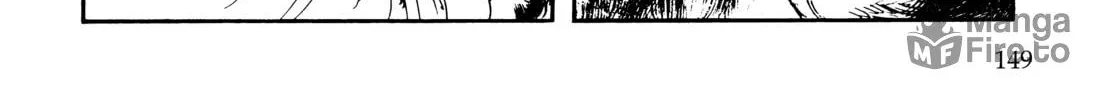 Read Lone Wolf and Cub chapter 114 image 35 on Lezhin