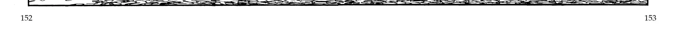 Read Lone Wolf and Cub chapter 114 image 41 on Lezhin