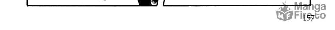 Read Lone Wolf and Cub chapter 114 image 47 on Lezhin