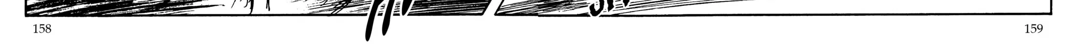 Read Lone Wolf and Cub chapter 114 image 49 on Lezhin