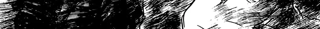 Read Lone Wolf and Cub chapter 114 image 55 on Lezhin