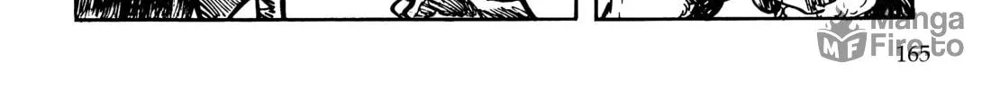 Read Lone Wolf and Cub chapter 114 image 59 on Lezhin