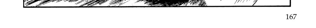 Read Lone Wolf and Cub chapter 114 image 63 on Lezhin
