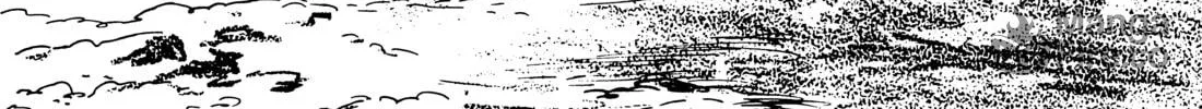 Read Lone Wolf and Cub chapter 114 image 69 on Lezhin