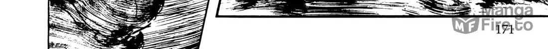Read Lone Wolf and Cub chapter 114 image 71 on Lezhin