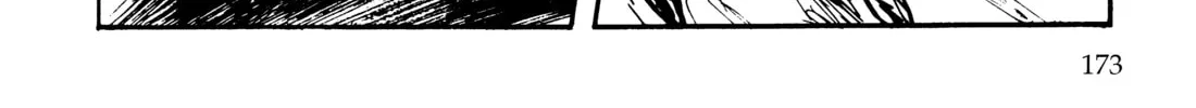 Read Lone Wolf and Cub chapter 114 image 75 on Lezhin
