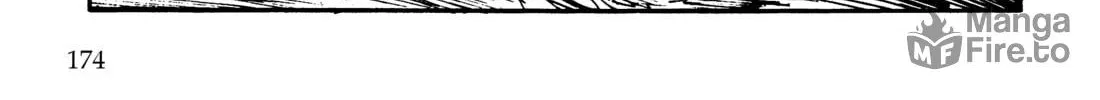 Read Lone Wolf and Cub chapter 114 image 77 on Lezhin