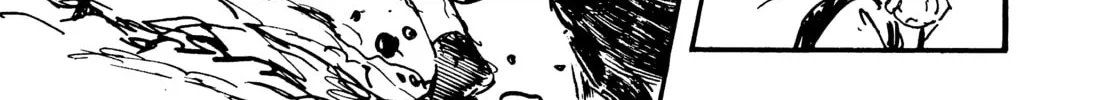 Read Lone Wolf and Cub chapter 114 image 81 on Lezhin