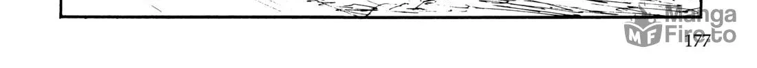Read Lone Wolf and Cub chapter 114 image 83 on Lezhin