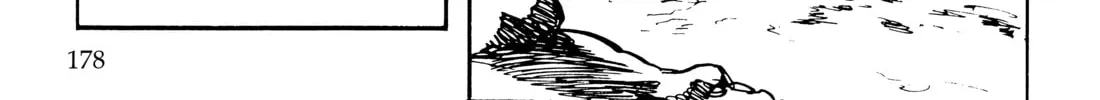 Read Lone Wolf and Cub chapter 114 image 85 on Lezhin