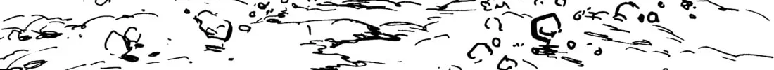 Read Lone Wolf and Cub chapter 114 image 87 on Lezhin