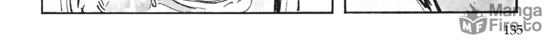 Read Lone Wolf and Cub chapter 114 image 9 on Lezhin