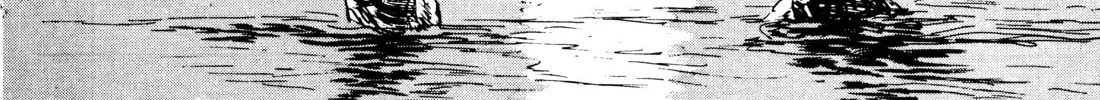 Read Lone Wolf and Cub chapter 114 image 91 on Lezhin
