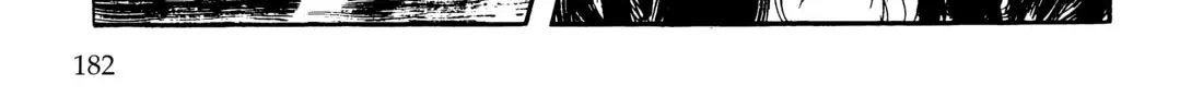 Read Lone Wolf and Cub chapter 114 image 93 on Lezhin