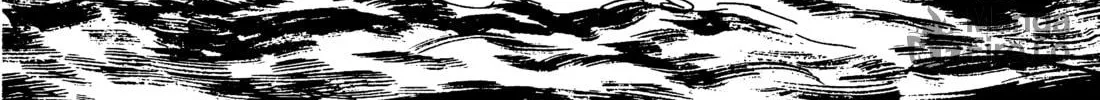 Read Lone Wolf and Cub chapter 114 image 95 on Lezhin
