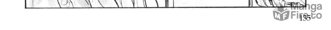 Read Lone Wolf and Cub chapter 119 image 11 on Lezhin