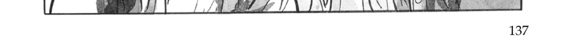 Read Lone Wolf and Cub chapter 119 image 15 on Lezhin