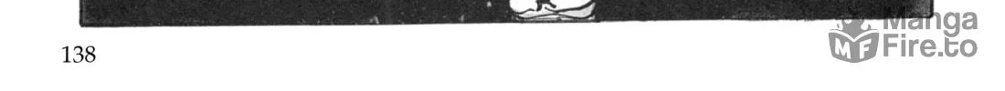 Read Lone Wolf and Cub chapter 119 image 17 on Lezhin