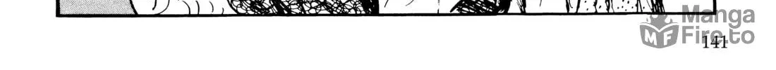 Read Lone Wolf and Cub chapter 119 image 23 on Lezhin