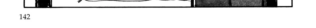 Read Lone Wolf and Cub chapter 119 image 25 on Lezhin