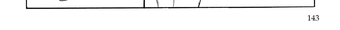 Read Lone Wolf and Cub chapter 119 image 27 on Lezhin