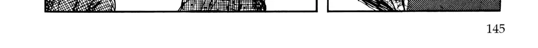 Read Lone Wolf and Cub chapter 119 image 31 on Lezhin