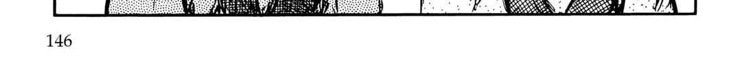 Read Lone Wolf and Cub chapter 119 image 33 on Lezhin