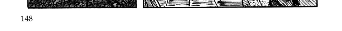 Read Lone Wolf and Cub chapter 119 image 37 on Lezhin