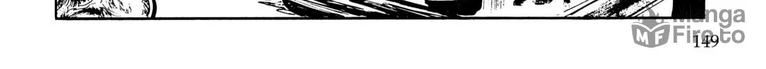 Read Lone Wolf and Cub chapter 119 image 39 on Lezhin