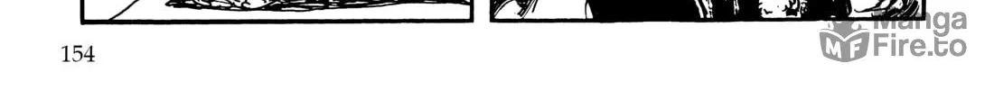 Read Lone Wolf and Cub chapter 119 image 49 on Lezhin