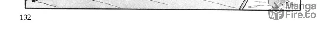 Read Lone Wolf and Cub chapter 119 image 5 on Lezhin