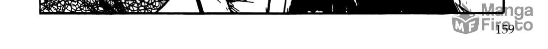 Read Lone Wolf and Cub chapter 119 image 59 on Lezhin
