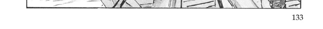 Read Lone Wolf and Cub chapter 119 image 7 on Lezhin