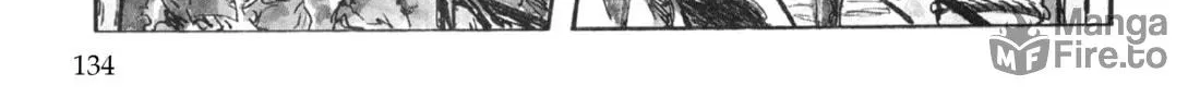 Read Lone Wolf and Cub chapter 119 image 9 on Lezhin