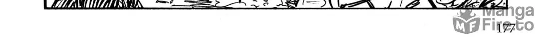 Read Lone Wolf and Cub chapter 12 image 101 on Lezhin