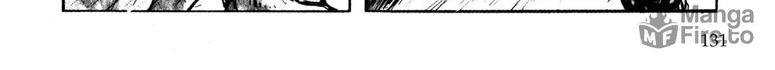 Read Lone Wolf and Cub chapter 12 image 11 on Lezhin