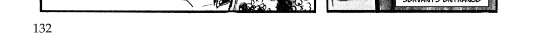Read Lone Wolf and Cub chapter 12 image 13 on Lezhin