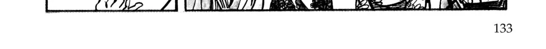 Read Lone Wolf and Cub chapter 12 image 15 on Lezhin