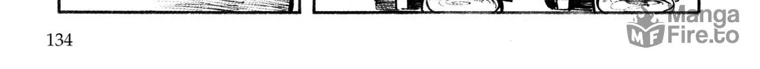 Read Lone Wolf and Cub chapter 12 image 17 on Lezhin