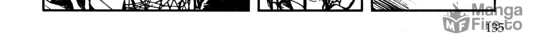 Read Lone Wolf and Cub chapter 12 image 19 on Lezhin
