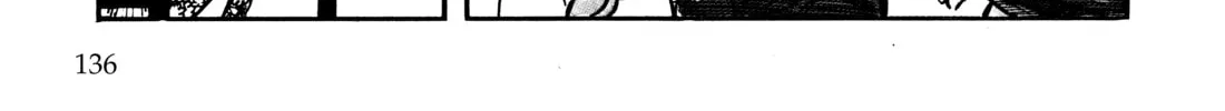 Read Lone Wolf and Cub chapter 12 image 21 on Lezhin
