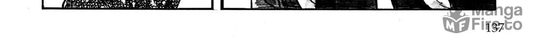 Read Lone Wolf and Cub chapter 12 image 23 on Lezhin